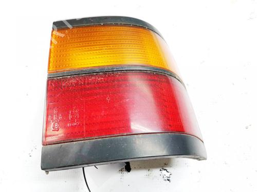 Used Right taillight Right taillight 35881541 35881541