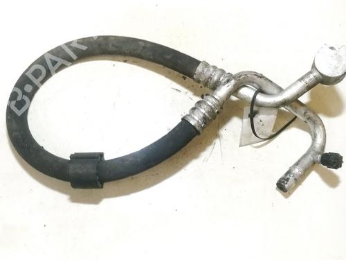 AC pipe AUDI A5 (8T3) 2.0 TDI | BP33099831M126 - Image 2