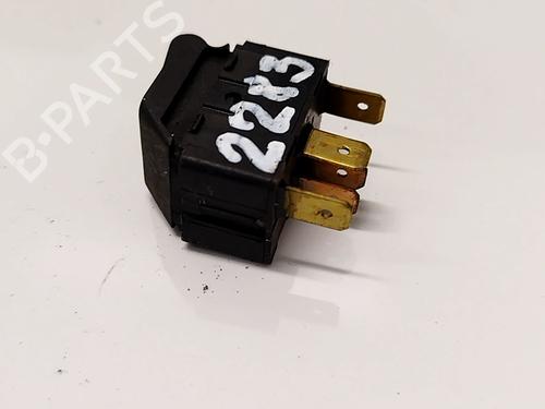 Switch AUDI A4 B5 (8D2) 1.8 | BP33837959I30 - Image 2