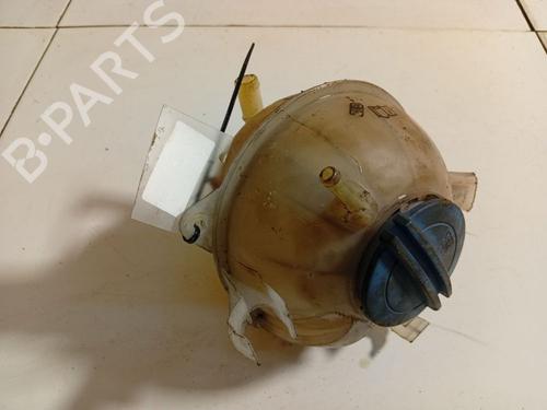 Used Expansion tank Expansion tank 38431590 38431590