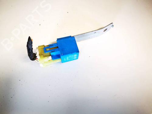 Other HYUNDAI i30 (FD) 1.6 CRDi | BP32569037O1  - Image 5