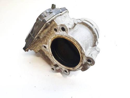 Throttle body VOLVO V40 Hatchback (525) T2 | BP37653444M82 - Image 3