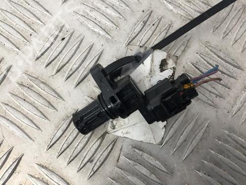 Used Electronic sensor Electronic sensor 35707763 35707763