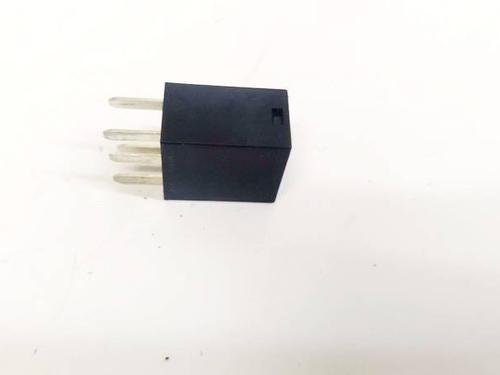 Electronic sensor OPEL ASTRA J (P10) 1.7 CDTI (68) | BP32614255M84 - Image 3
