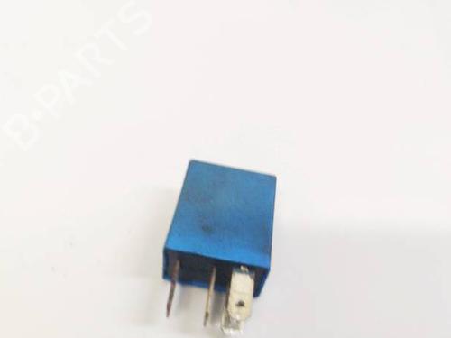 Electronic sensor RENAULT MEGANE III Hatchback (BZ0/1_, B3_) 1.5 dCi (BZ09, BZ0D, BZ1W, BZ29, BZ14) | BP32611732M84 - Image 2