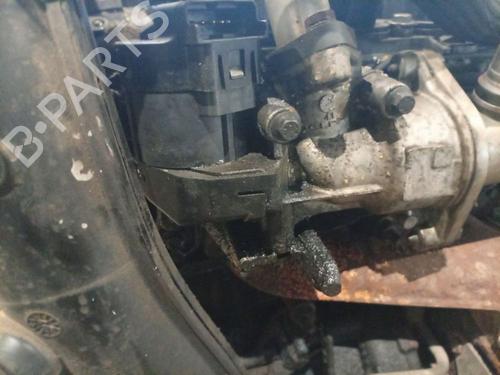 Used Egr Egr 36585887 36585887