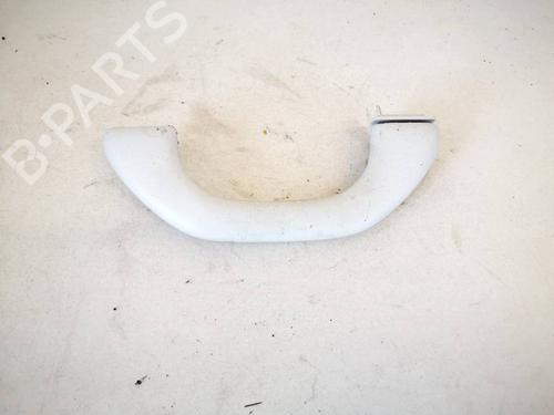 Used Interior roof handle Interior roof handle 35258548 35258548