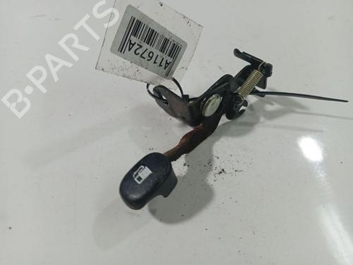 Spak kontakt Spak kontakt KIA CEE'D Hatchback (ED) 2.0 CRDi 140 (140 hp) 39758019 39758019
