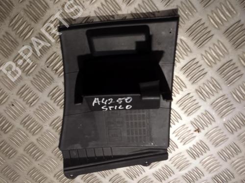 other-fiat-stilo-192_-2001-2002-2003-2004-2005-2006-2007-2008-2009-2010-35709278 main image