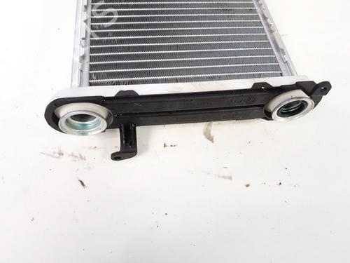 Heater matrix BMW 1 (F20) 116 d | BP35547744M63 - Image 3