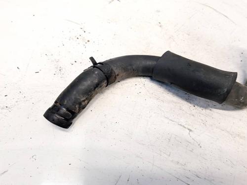 Pipe KIA SORENTO II (XM) 2.2 CRDi | BP38738363M125 - Image 3