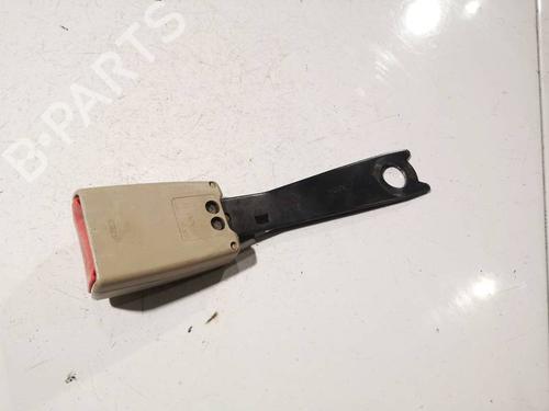 Seat buckle DR DR 5 1.6 | BP38057637I32 - Image 2