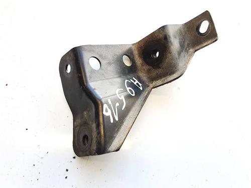 other-nissan-primera-hatchback-p12-2002-32967381 main image