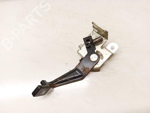 Switch OPEL AGILA B (H08) 1.2 (F68) | BP34804555I30 - Image 2