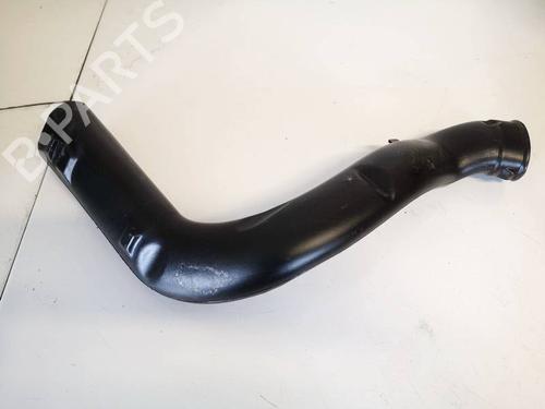 Used Pipe Pipe VOLVO V60 I (155) 1.6 DRIVe (114 hp) 35064741 35064741