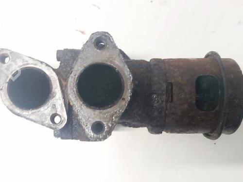 Egr HONDA CR-V III (RE_) 2.2 i-CTDi 4WD (RE6) | BP35338019M69 - Image 2