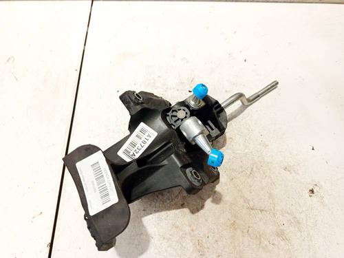 Used Gear lever Gear lever 34927641 34927641