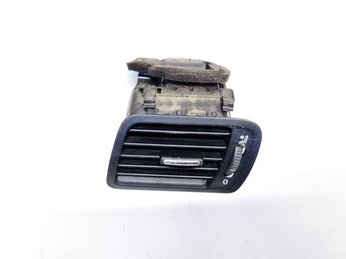 Used Air vent VW PASSAT B6 (3C2) 2.0 TDI (140 hp) 32945388