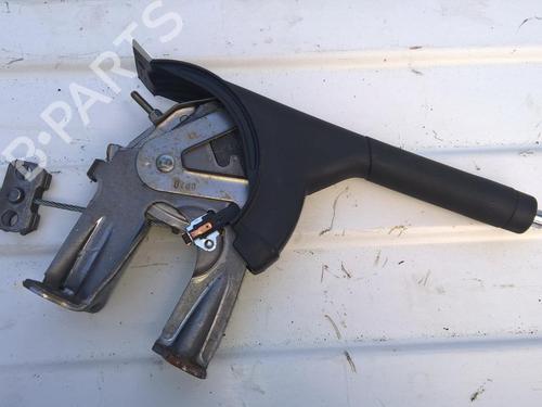 Used Hand brake Hand brake SUZUKI SWIFT III (MZ, EZ) 1.5 (RS415, ZC21S) (102 hp) 35873267 35873267