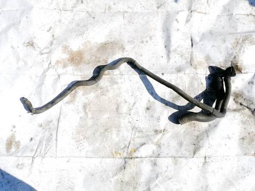 Used Pipe Pipe OPEL INSIGNIA A (G09) 2.0 CDTI (68) (131 hp) 32598872 32598872