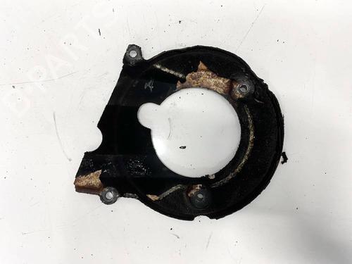 Timing cover CHRYSLER SEBRING (JS) 2.0 CRD | BP34996047M123 - Image 2