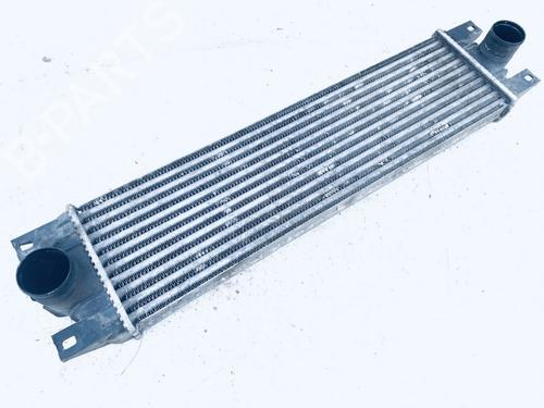 Used Intercooler Intercooler OPEL MOVANO A Bus (X70) 2.8 DTI (JD) (114 hp) 35626429 35626429