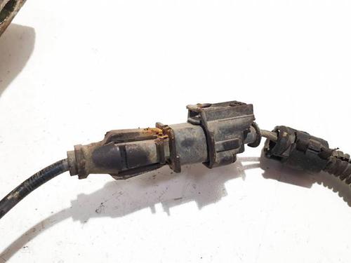 Electronic module SAAB 9-3 (YS3F, E79, D79, D75) 2.2 TiD | BP35362953M83 - Image 3