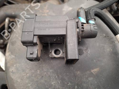Used Electronic module Electronic module CHEVROLET CAPTIVA (C100, C140) 2.2 D (163 hp) 35093007 35093007
