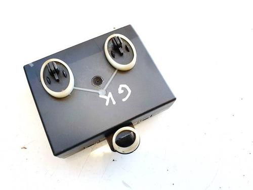 Electronic module AUDI A4 B8 (8K2) 2.0 TDI | BP36687955M83 - Image 3