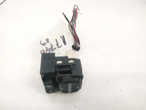 Used Mirror switch Mirror switch 35446003 35446003