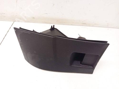 Used Glove box Glove box FORD MONDEO IV (BA7) 2.0 TDCi (140 hp) 34849226 34849226