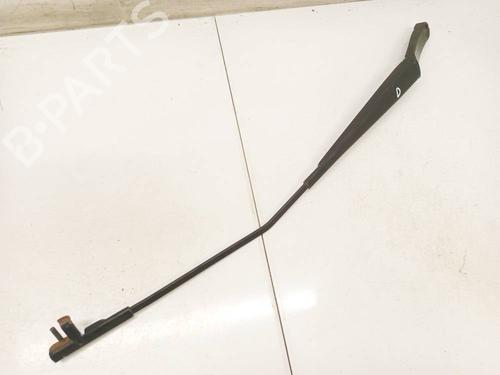 Used Front windshield wiper arm Front windshield wiper arm 37736517 37736517
