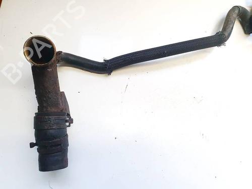 Used Pipe Pipe 35178800 35178800