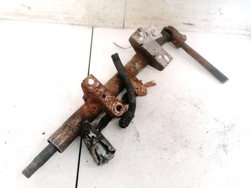 Used Steering column Steering column OPEL MOVANO A Bus (X70) 2.8 DTI (JD) (114 hp) 35404926 35404926