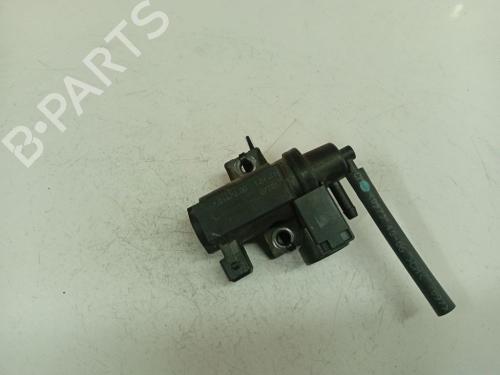Electronic module DODGE NITRO 2.8 CRD | BP40519877M83 - Image 3