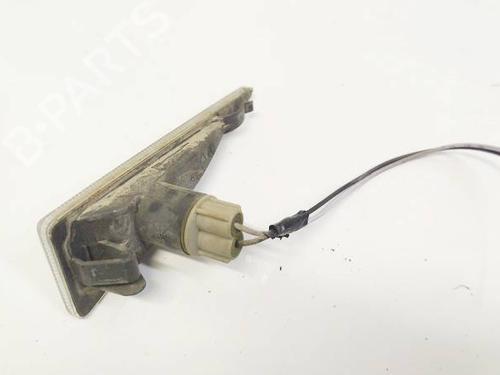 Left side indicator RENAULT ESPACE IV (JK0/1_) 1.9 dCi (JK0U) | BP35163065I20 - Image 2