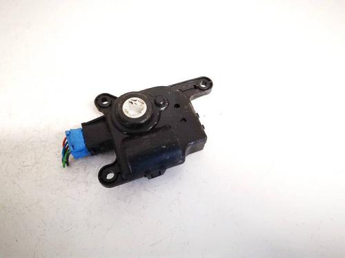 Electronic module KIA CEE'D Hatchback (ED) 1.6 CRDi 115 | BP32600679M83