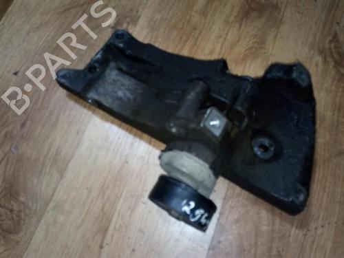 Used Pulley Pulley 35653033 35653033