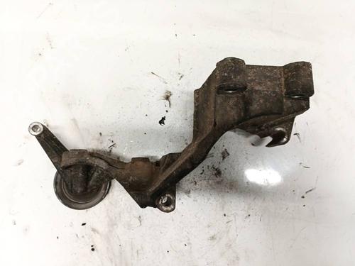 Support HYUNDAI ix35 Van CRDi | BP32559033C155