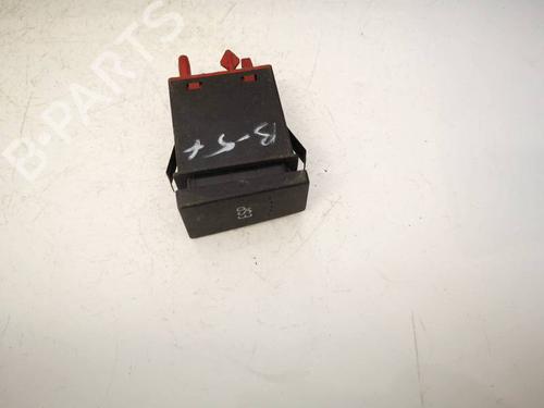 Used Switch Switch 34752346 34752346