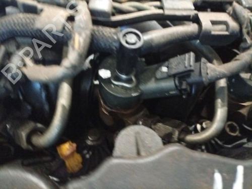 Injector VOLVO V50 (545) 1.6 D | BP36518088M100 - Image 2