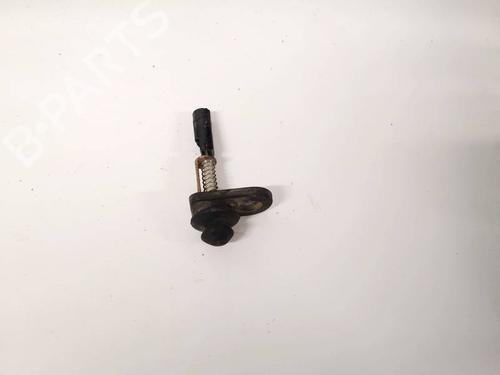 Electronic module MAZDA 626 V (GF) 2.0 (GFEP, GF12) | BP35308752M83 - Image 2