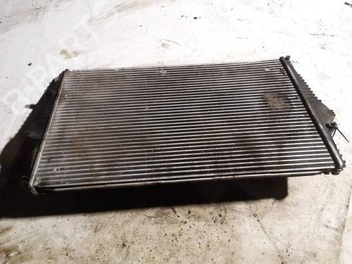 Used Intercooler Intercooler 35251589 35251589