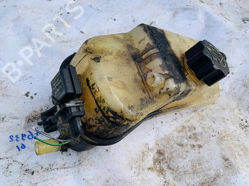 Used Expansion tank Expansion tank 35532749 35532749