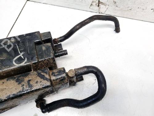 Other NISSAN QUEST (V42) 3.5 | BP35072108O1 - Image 3
