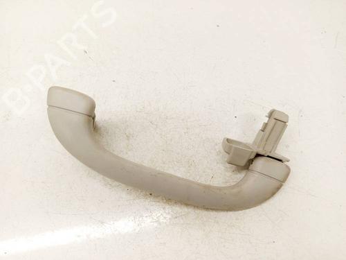 Used Interior roof handle Interior roof handle 38006486 38006486