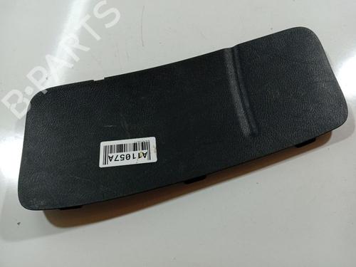 Used Other Other HONDA FR-V (BE) 2.0 (BE3) (150 hp) 34855586 34855586