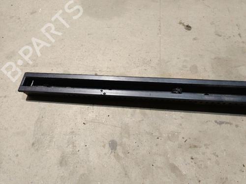 Støtte RENAULT ESPACE IV (JK0/1_) 2.0 (JK0A, JK1D, JK0N) | BP34896788C155 - Image 2