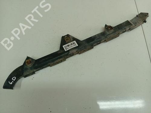 Støtte Støtte TOYOTA AVENSIS (_T25_) 2.2 D-CAT (ADT251_, ADT251R) (177 hp) 37598614 37598614
