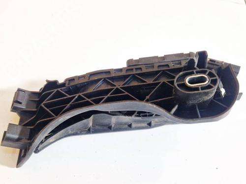 Pedal VW JETTA III (1K2) 1.9 TDI | BP34971209I4 - Image 2